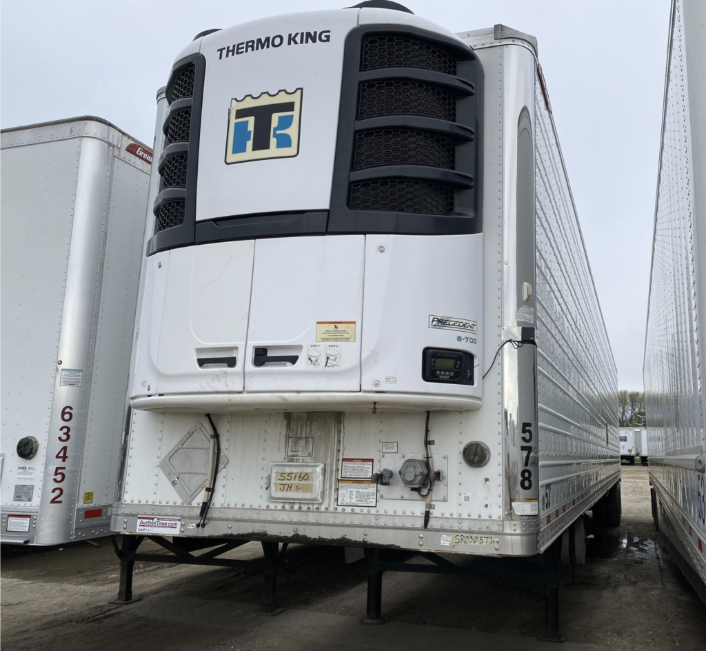 Screenshot 2024-07-02 at 8.15.47 AM